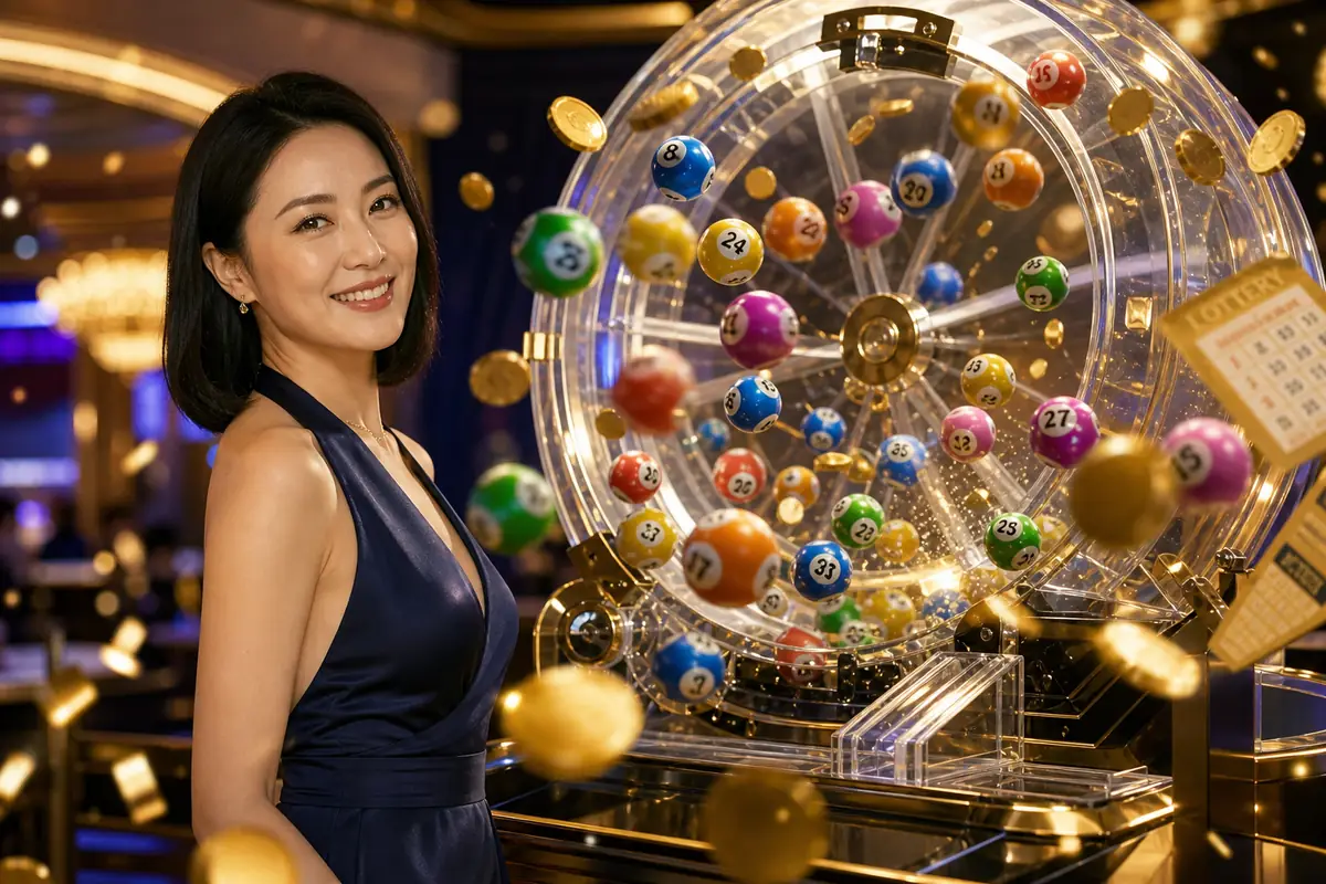 u35 Poker Card Games ဗျူဟာ