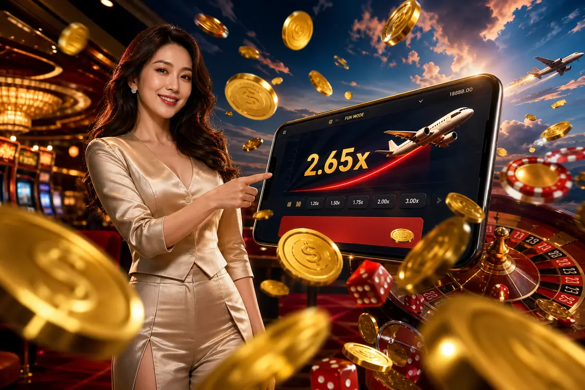 u35 Login ပြဿနာ ဖြေရှင်းနည်း