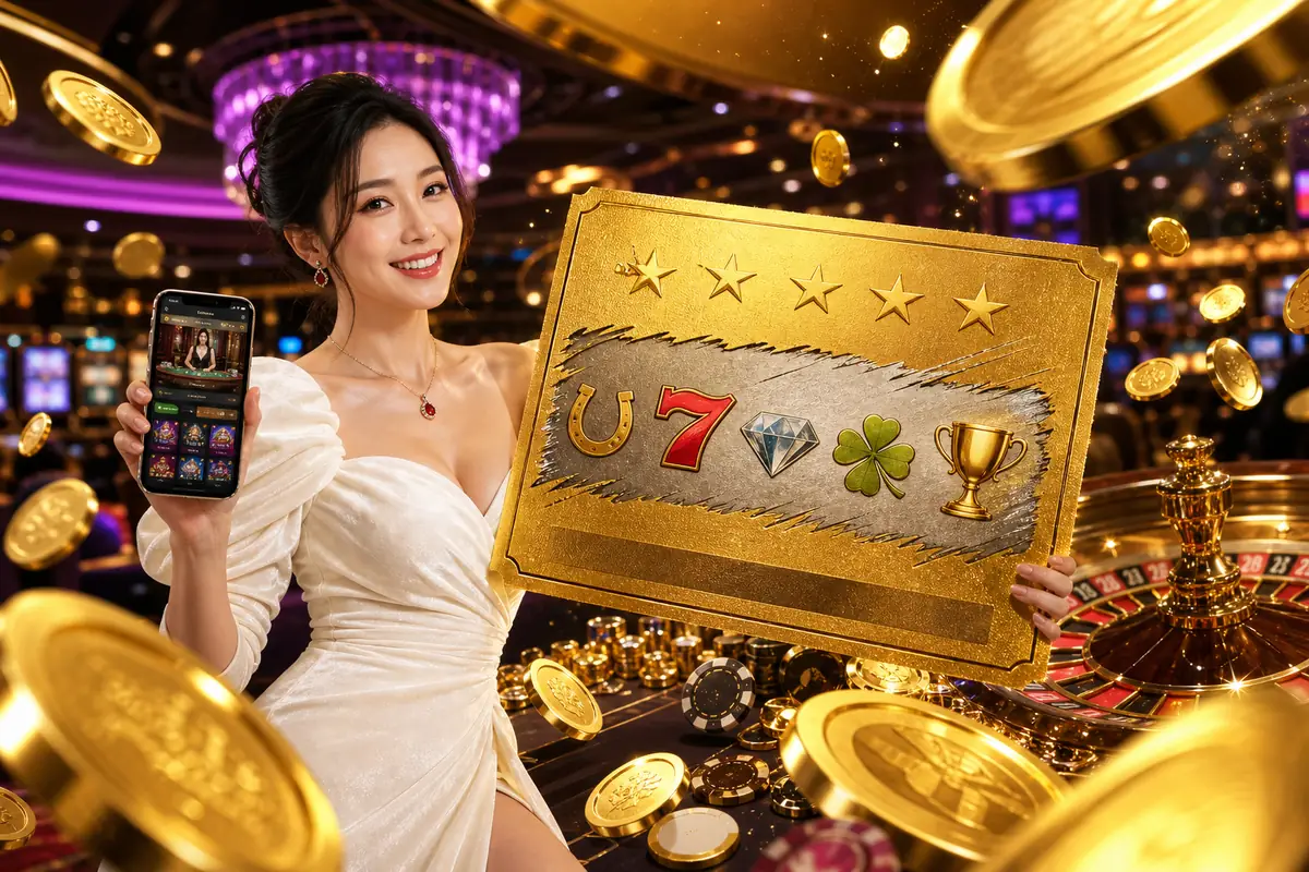u35 ကြက်တိုက် ကစားနည်း အဆင့်ဆင့်