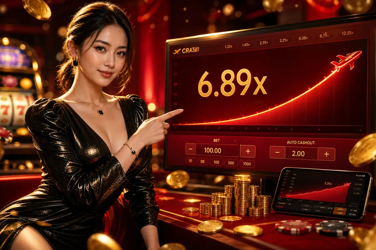 u35 အွန်လိုင်းကာစီနို Live Dealer